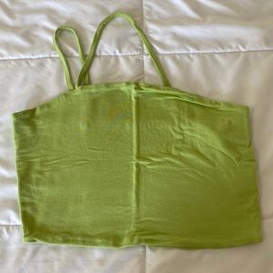 Brand new never been worn